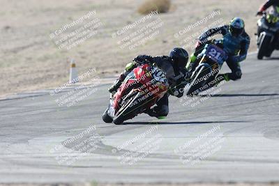 media/Jan-17-2026-CVMA (Sat) [[ab348a895b]]/Race 3-Formula UL-CVMA Hooligans-American Thunder/